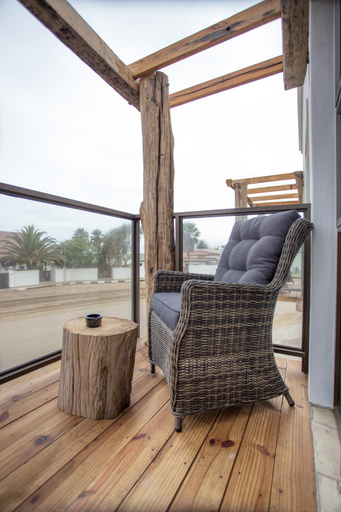 Others 5, Driftwood Guesthouse, Swakopmund
