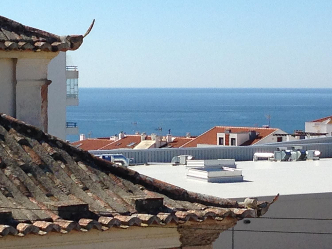 Others 2, Casa Branca, Mafra