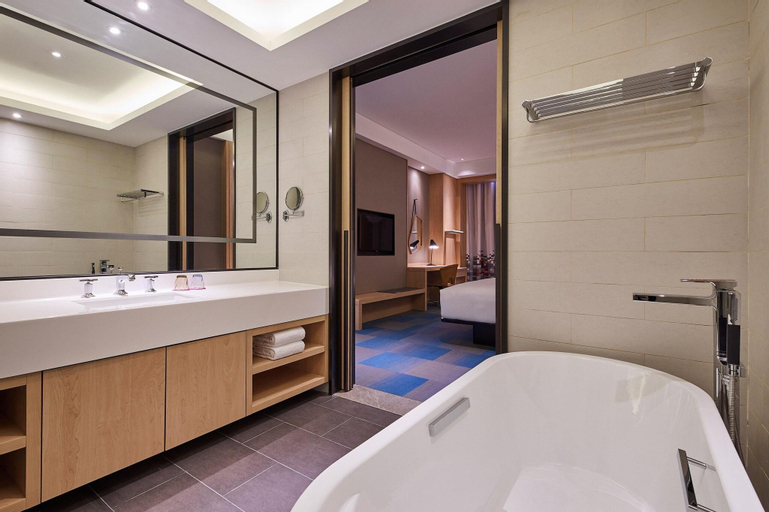 Bathroom 30