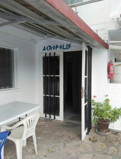Others 5, Hotel Restaurant Hellenique Appartements, Gasabo