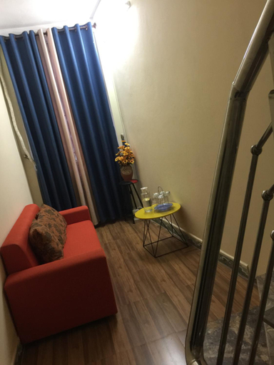 Others 4, Cozy Homestay, Hai Bà Trưng