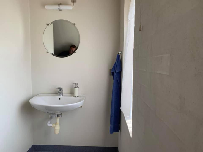 Others 5, Dortes Bed & Breakfast, Vejen