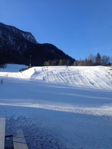 Others 5, Aparthotel Pr' Jakapc', Kranjska Gora