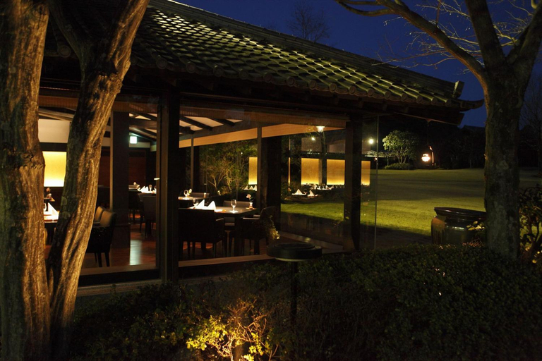 Exterior & Views 1, Yamaha Resort Katsuragi Kitanomaru, Mori