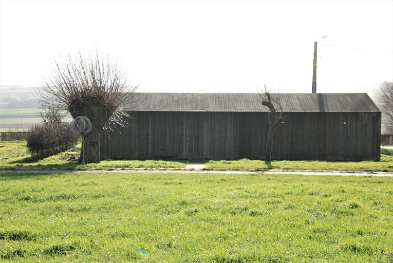 Others 4, De Kleine Mote, West-Vlaanderen