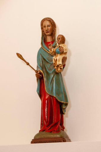 Others 4, The Farmer's Daughter, Venray
