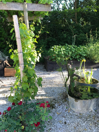 Others 2, Chambre d'hotes au calme avec spa, Lot-et-Garonne