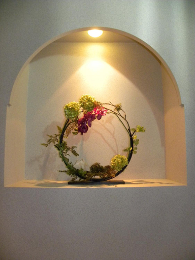 Food & Drinks 5, Hotel Duque De Calabria, Teruel