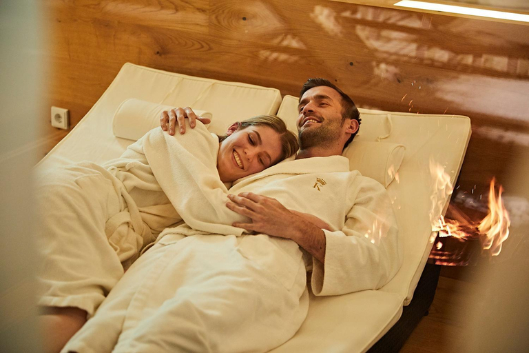 Bedroom 2, Hotel Die Krone - Immenstadt-Stein, Oberallgäu