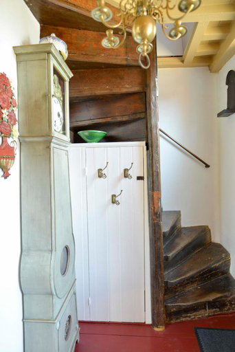 Others 3, Logement 't Oude Bierhuys, Middelburg