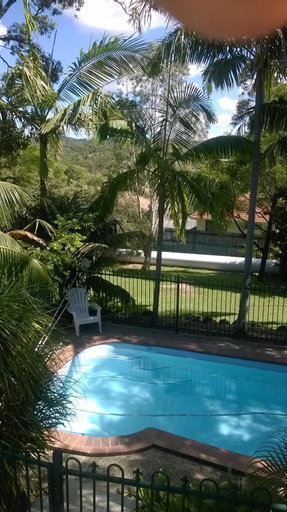 Sport & Beauty 2, Cosy, self-contained and central to everywhere, Gold Coast