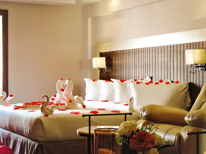 Food & Drinks 5, Season Star Hotel Madinah, Al Madinah Al Munawwarah