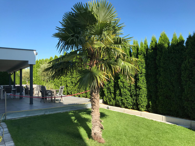 Others 3, Hotel Hohenloher Tor, Hohenlohekreis