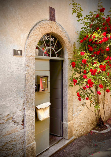 Exterior & Views, Ca' Spontoi, Do-Minus Design Retreat & SPA, Bellinzona