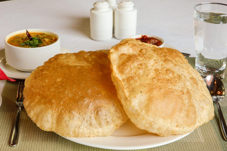 Food & Drinks 5, Shantiniketan - Ramoji Film City, Ranga Reddy