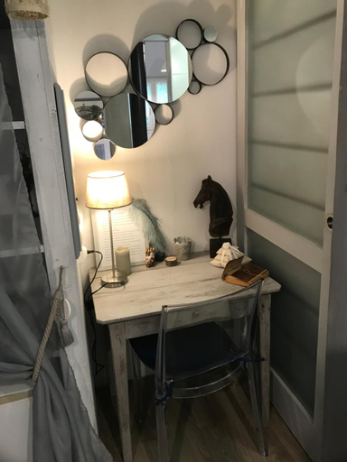 Others 5, Chambre d'hotes au calme avec spa, Lot-et-Garonne