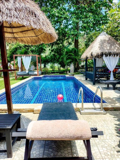 Others 4, WIRASON RESIDENCE, Ko Samui
