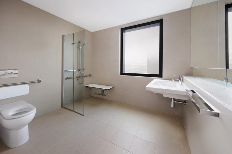 Bathroom 24
