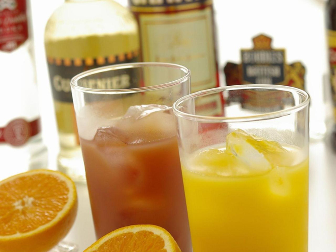 Food & Drinks 4, Hotel Fine-Ciel Shimane Matsue - Adults Only, Matsue