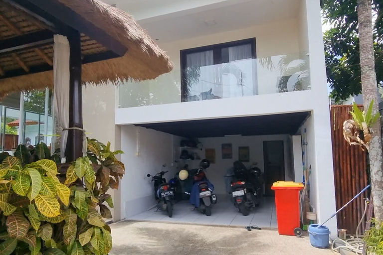 Exterior & Views 2, Tresna Villa 9, Badung