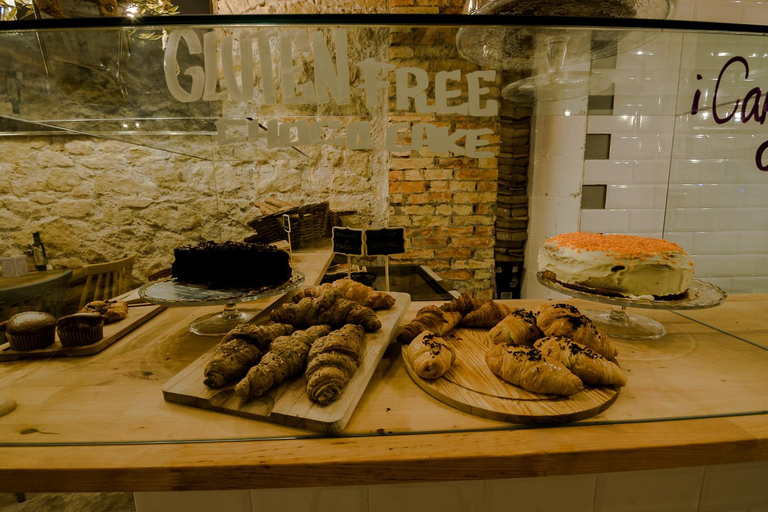 Food & Drinks 5, Hotel Boutique Alicante Palacete S.XVII Adults Only, Alicante