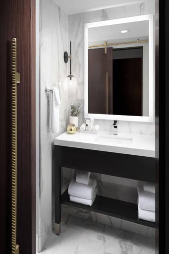 Bathroom 4