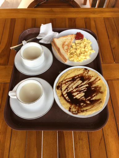 Food & Drinks 21
