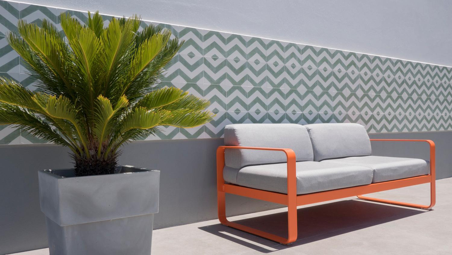 Others 3, Flamboyant Boutique B&B, Caldas da Rainha
