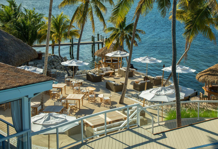 Others 2, Bungalows Key Largo - All Inclusive, Monroe