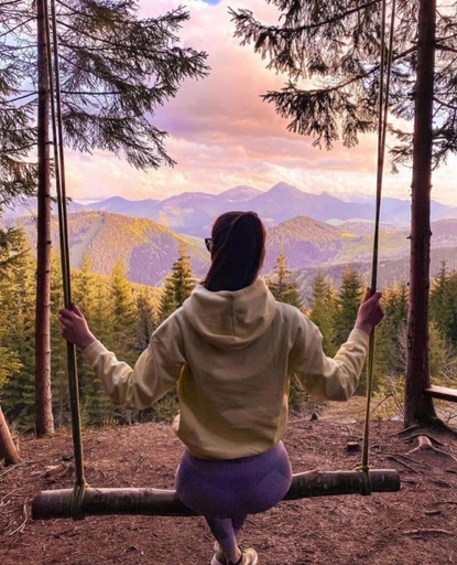 Others 5, Wellness drevenica Hajenka Zazriva, Dolný Kubín
