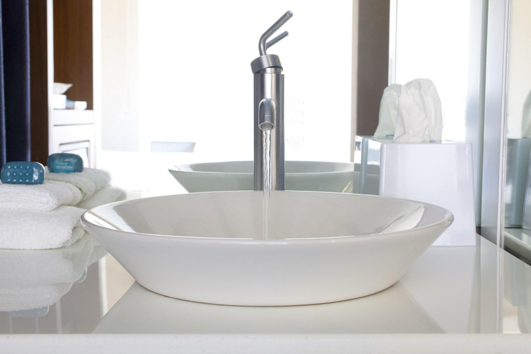 Bathroom 14