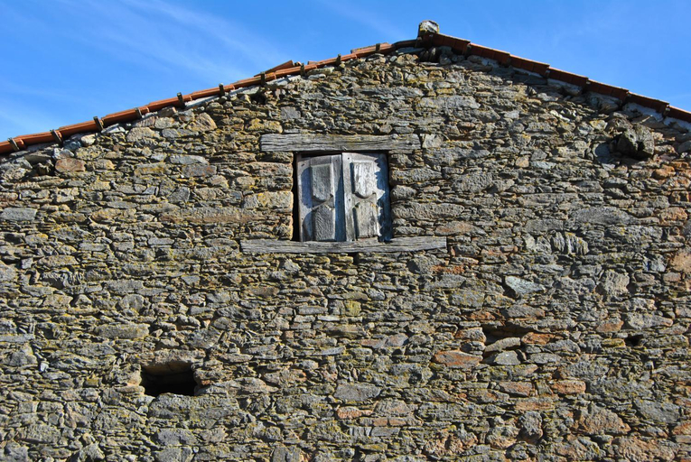 Others 3, Alformil, Bragança