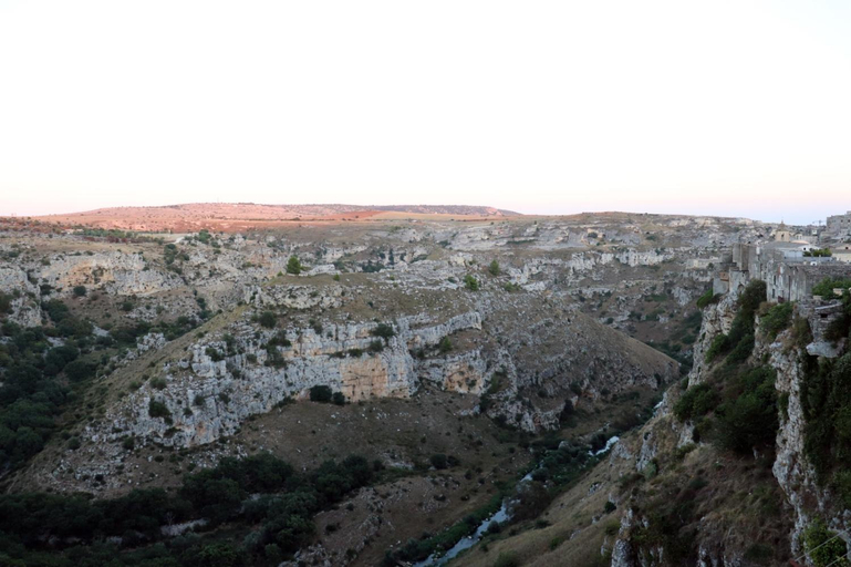 Others 4, Casenelcuore - Holiday Rooms, Matera