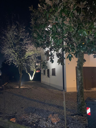 Others 4, Casa Bellodi Novi di Modena, Modena