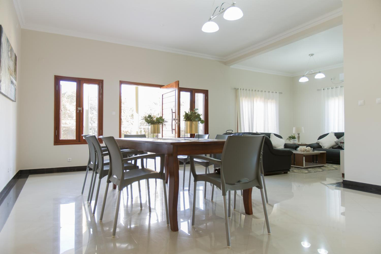 Others 4, Bilene Home, Bilene