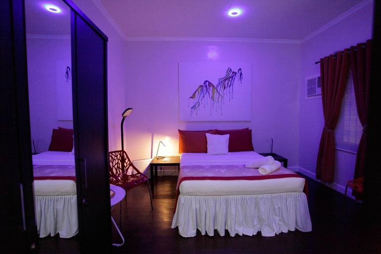 Others 5, HALFWAY HOUSE HOSTEL - MACTAN CEBU AIRPORT, Lapu-Lapu City