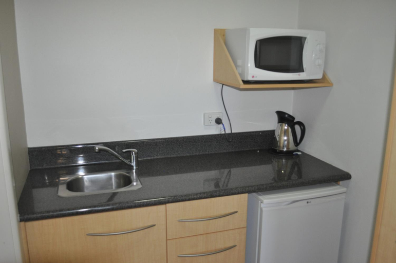 Others 5, In Town Motor Inn, Greater Taree