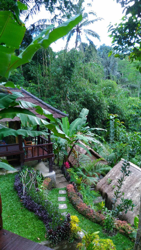 Scenery 12