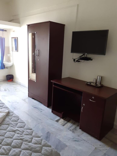 Hotel Paradise Inn, Tiruppur