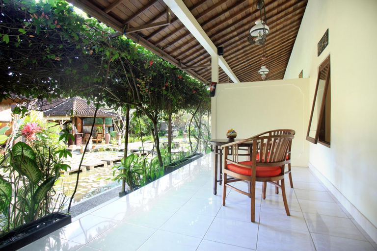 Scenery 11