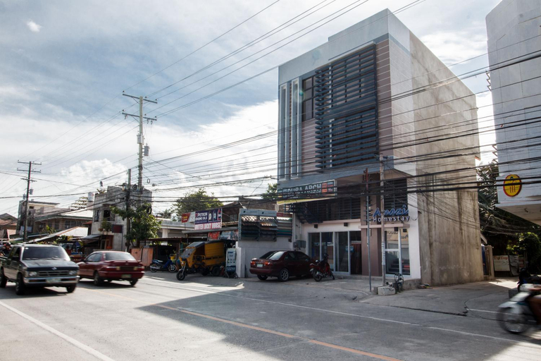 Others 5, Amazi Homestay-Dumaguete, Dumaguete City