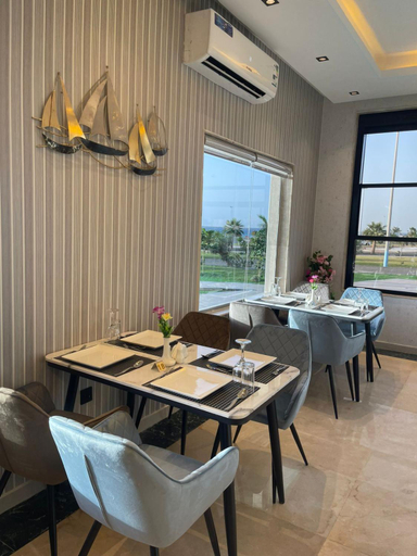 Others 5, Wissam Al-Hawra Hotel, Umluj