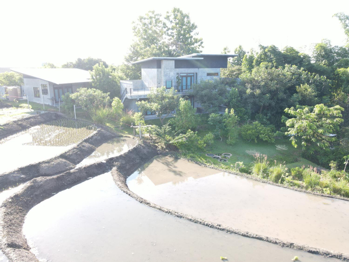 Scenery 8