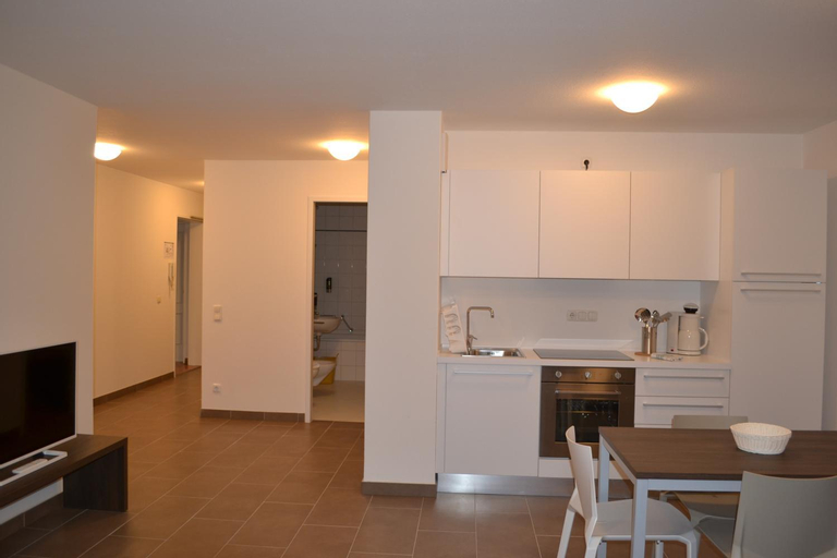 Dining Room 5