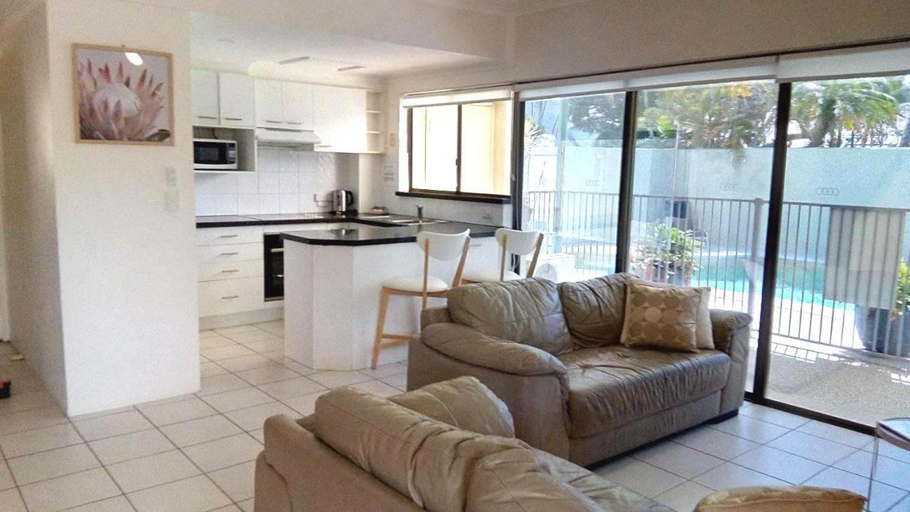 Others 5, Le Court Villas, Noosa - Noosa-Noosaville