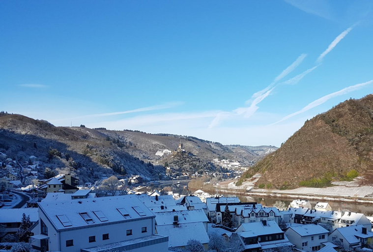 Scenery 2
