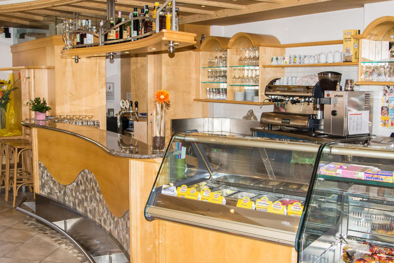 Food & Drinks, Gasthof Paul, Bolzano
