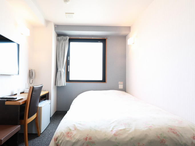 Others 4, Toyama Town Hotel, Toyama