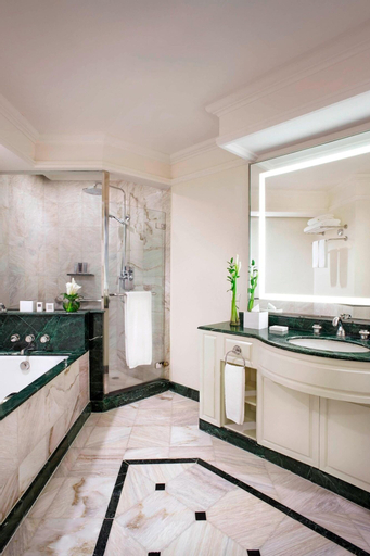 Bathroom 4