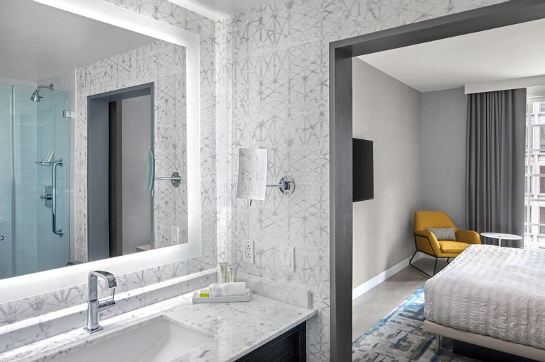 Bedroom 14